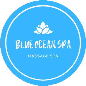 Blue Ocean Spa